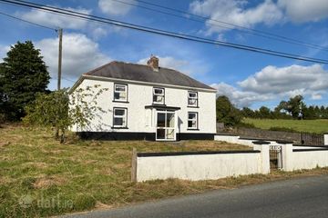 Ballyduffy, Moyne, Moyne, Co. Longford, N39C5C0 — photo 2