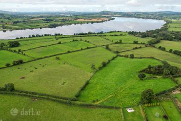 Glasmullan, Carrigans, Co. Donegal — photo 2