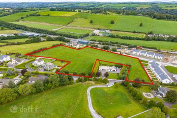 Knocknagarrane, Old Chapel, Bandon, Co. Cork — photo 3