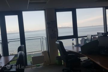 First Floor Office, The Old Post Office, 7 Main Street, Blackrock, Co. Dublin — photo 3