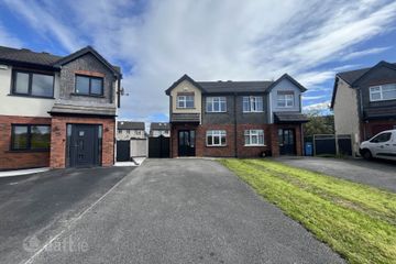 74 Grianán, Westbury, Corbally, Co. Clare, V94VK4D — photo 2