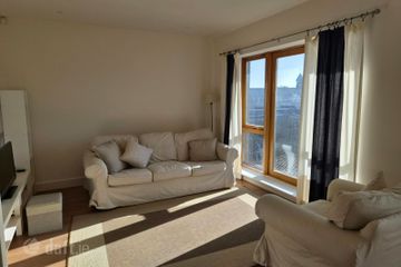 Apartment 77, Killegland House, Killegland Street, Ashbourne, Co. Meath — photo 3