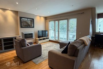 14 Saint Olave'S, Kinsealy, Malahide, Co. Dublin