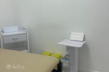 Walk this way podiatry clinic naas, Naas, Co. Kildare — photo 2