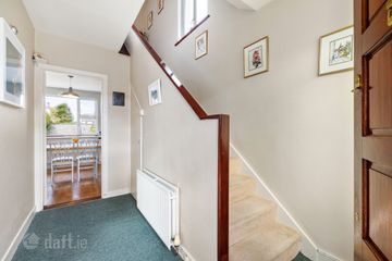 21 Beech Lawn, Dundrum, Dublin 16, D16 K683 — photo 3