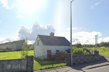 Knockavota, Milltown, Co. Kerry — photo 2