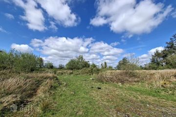C. 1 Acre Site (Subject To Planning), Tallavnamraher (Mount Mary), Tallavnamraher, Creggs, Co. Galway