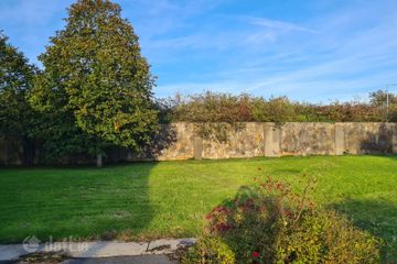 Holycross, Waterford, Butlerstown, Co. Waterford — photo 2
