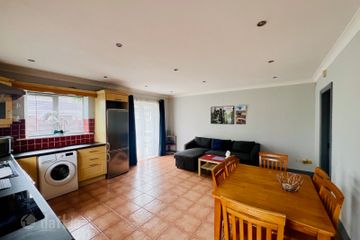 1 Tur Eanna, Clybaun Road, Knocknacarra, Galway, H91RR92 — photo 2