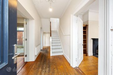 289 South Circular Road, Dublin 8, D08KV0H — photo 2