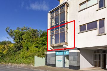 Apartment 1, Cois In Bhear, Sligo, Co. Sligo, F91V406 — photo 3