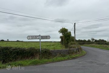 Coolygorman, Broadford, Co. Limerick, Broadford, Co. Limerick — photo 3