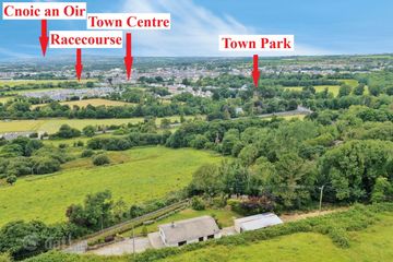 Ballygrennan, Listowel, Co. Kerry, V31AK74 — photo 2