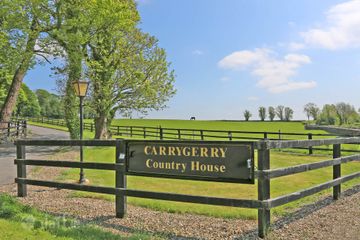 Carrygerry House, Newmarket On Fergus, Ennis, Co. Clare, V95FE81 — photo 3
