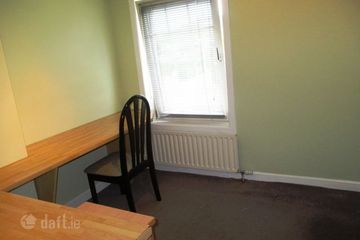 2 Station Road, Ballincollig, Co. Cork