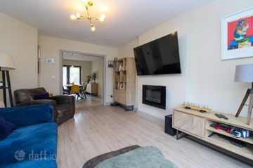 19 Elder Heath View, Kiltipper, Tallaght, Dublin 24, D24X9DP — photo 3