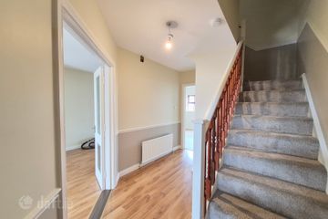 29 Harbour View, The Quay, Westport, Co Mayo, F28FD23 — photo 2