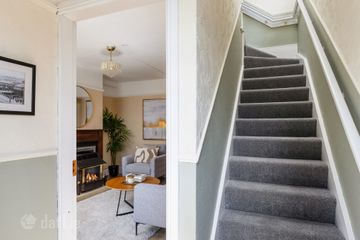 16 O'Neachtain Road, Drumcondra, Dublin 9, D09A2T8 — photo 2