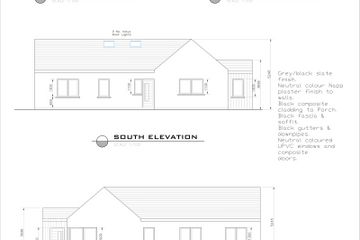 Rosanna Road, Tipperary Town, Co. Tipperary — photo 2