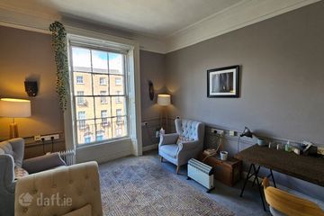 48 Mount Street Upper, Dublin 2