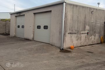 Wexford Road Business Park, Carlow Town, Co. Carlow