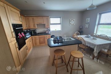 Ross, Kilbaha, Co. Clare, V15PX44 — photo 2