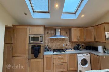 Donnybrook Villas, Donnybrook, Co. Dublin — photo 2