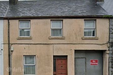 James Street, Claremorris, Claremorris, Co. Mayo, F12F9T7 — photo 2