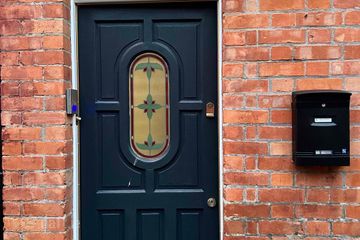 34 Phoenix Street, Dublin 10, Kilmainham, Co. Dublin