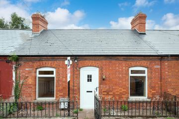 7 Grace Park Avenue, Drumcondra, Dublin 3, D03N243