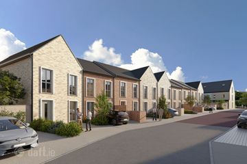 Bridlewood, South Douglas Road, Douglas, Cork City Centre, Co. Cork