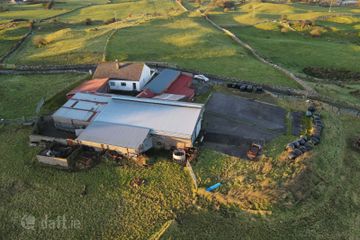 c.59.5 acre Residential Farm Knockaunakill, Mayo Abbey, Mayo, Co. Mayo, F12YY20 — photo 3