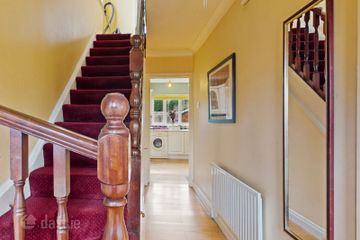 43 The Plains, Kildare, Co. Kildare, R51PH32 — photo 2