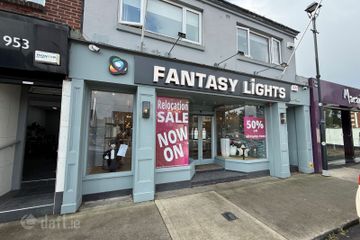 125 Braemor Road, Churchtown, Dublin 14