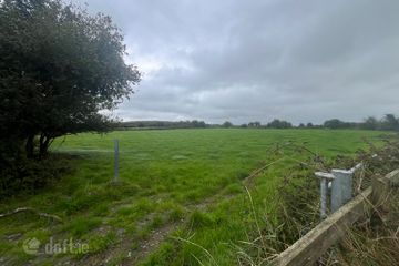 Kilskeagh, Athenry, Co. Galway — photo 3