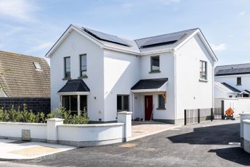 Cúirt Eorna, Ballyboughal, Co. Dublin, A41 XF65 — photo 2