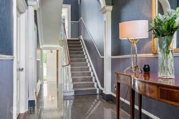 49 Kenilworth Square South, Dublin 6, Rathgar, Dublin 6, D06CH68 — photo 3