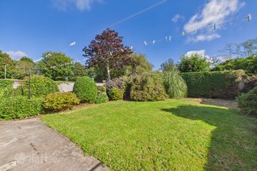 3 Pleasant Drive, Mount Pleasant, Waterford City Centre, Co. Waterford, X91EKC2 — photo 2