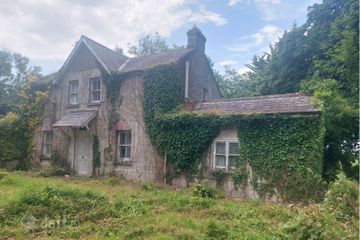 'Old School House', Meanus, Co. Limerick, V35D651 — photo 2