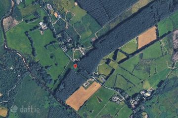 Scurlocksleap, Blessington, Co. Wicklow — photo 2