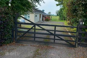 Old Ross Road, Tara, Co. Meath