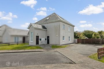 25 Fairway Drive, Rosslare Strand, Co. Wexford, Y35HY43 — photo 2