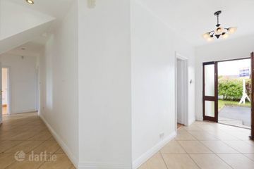 6 Beechwood Park, Tinahely, Co. Wicklow, Y14YR61 — photo 2