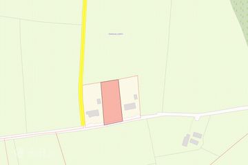 Parkacurry, Monivea, Co. Galway