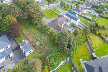 West Winds, Raheen Road, Athenry, Co. Galway