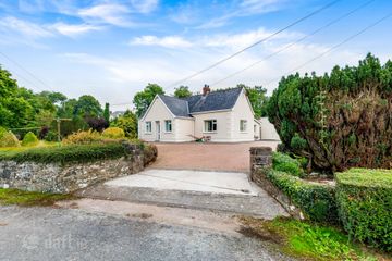 Drumsheeney, Threemilehouse, Co. Monaghan, H18AY06 — photo 2