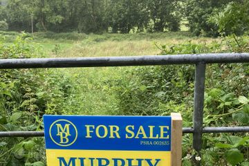 Glen South, Banteer, Co. Cork — photo 2