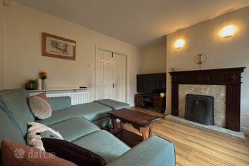 7 Aspen Gardens, Saint Patricks Road, Limerick, Co. Limerick, V94DW4C — photo 2