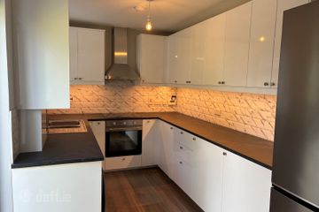 40a Thomastown Road, Glenageary, Glenageary, Co. Dublin — photo 2