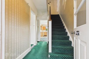 Luce Ends, 52 Dunluce Road, Clontarf, Dublin 3, Co. Dublin, D03XE14 — photo 3
